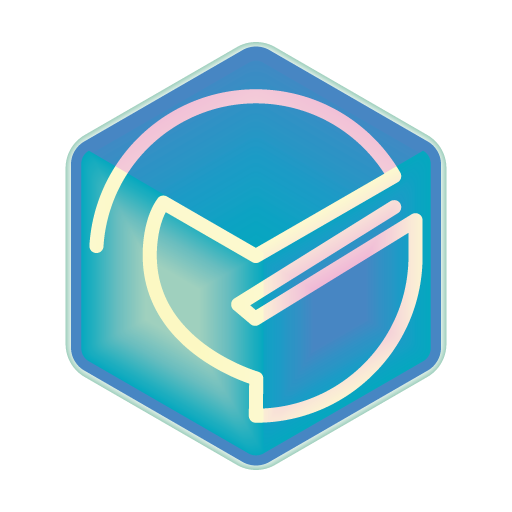 LogoGiovanniLopez