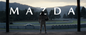Mazda Brand 2026